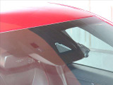 写真では伝えきれないので、車両状態につきましてはお気軽にお問い合わせ下さい