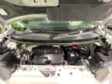 親切・丁寧な専門メカニックスタッフが応対!・車検・点検整備・事故等の修理などアフターサービスも安心。お車のカスタマイズもネクステージのサービススタッフまでご相談ください!