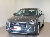 当店の在庫をご覧頂きありがとうございます。こちらのお車は厳しいチェックをクリアしたAudi 認定中古車になります。