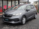 人気のHonda『フィット』入庫いたしました♪
