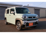 クリーニング専門スタッフによるクリーニング、当社独自の細かな納車前点検を行い納車いたします!