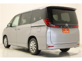 低価格で良質なお車を全社総台3,000在庫からお選びいただけます。営業時間 10:00〜19:00