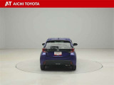 『TOYOTA認定中古車』は「まるごとクリーニング」で綺麗な内外装、「車両検査証」はプロによるチェック、買ってからも安心の「ロングラン保証」、3つの安心安全を標準装備したトヨタのブランドU-Carです