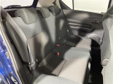 【2列目シート】現車の確認はお電話でも承っております。【セレナ/ヴォクシー/ノア/エスクァイア/ステップワゴン/デリカ/アルファード/ヴェルファイア/RAV4/NBOX/タント】