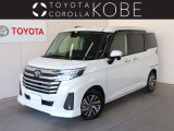 ★当社では、店頭にて現車確認頂ける「兵庫・大阪・京都・奈良・和歌山・滋賀」のお客様への販売に限らせて頂いております。