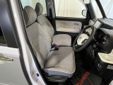 新車から中古車まで取り扱っております