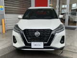 キックス 1.2 X (e-POWER) 