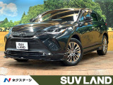 TOMSエアロ JBLサウンド 全周囲カメラ 12型ナビ 禁煙車 BSM