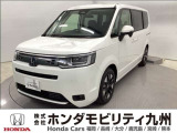 ホンダ ステップワゴン