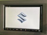 クロスビー 1.2 ハイブリッド(HYBRID) MZ 