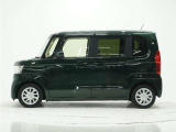 ◆掲載情報◆お目当てのお車が売約になってもお待ちください。他の在庫車もございます。ご案内させていただきますのでお気軽にお申し付けください。