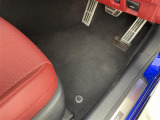 ◆北は北海道から南は沖縄まで、ご購入いただいたお車は全国にご納車が可能です!お電話、メール、動画などでリモートでお車のご案内も可能です!親切、丁寧に対応させて頂きますのでお気軽にご相談ください!