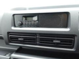 どのお車もダイハツディーラーの厳しい基準をクリアしたお車のみです、是非、最後までご覧になってください。