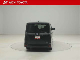 ハイブリッド車を買うならトヨタの『TOYOTA認定中古車』!保証は、初度登録年月より起算して10年間、累計走行距離20万キロ迄。更に、ロングラン保証が1年付で安心安全です♪