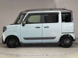 納車前に正規ディーラー整備士による徹底的な点検を行います★