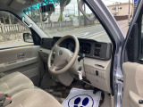 アトレーワゴン カスタムターボ RS 4WD 