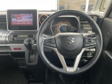 スペーシアギア ハイブリッド(HYBRID) XZターボ 修復歴無し