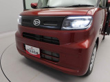 お車をご購入してからが本当のお付き合いの始まりです。