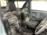 【1列目シート】現車の確認はお電話でも承っております。【セレナ/ヴォクシー/ノア/エスクァイア/ステップワゴン/デリカ/アルファード/ヴェルファイア/RAV4/NBOX/タント】
