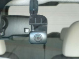 万一に備え、運転の記録をしっかり保存 ( ドライブレコーダー)