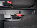 連休のご予定はお決まりですか?新しいお車で何処まで出かけましょうか?海?高原?温泉?美味しい物を探してドライブってのも良いのではないでしょうか?