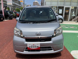 U-CAR谷在家はダイハツ東京販売(株)のU-CAR拠点です☆納車後の点検や車検、アフターサービスも安心しておまかせ下さい☆TEL03-5837-1781☆