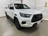 広々とした車内空間に優れた燃費性能。更にデザインも上質で人気のお車です!