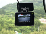 ◆【お問い合わせください】写真の内容に関してやおクルマ購入までの流れなどご不明点、ご質問等がございましたらお気軽にガリバー店舗までお問い合わせください。