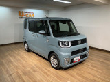 1年間走行距離無制限保証/走行0.4万km/CDチューナー/バックカメラ対応車/ETC/両側パワースライドドア/LEDヘッドライト・フォグランプ/アルミホイール/オートエアコン/キーフリー