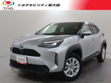 当社では、お客様との末永いお付き合いをさせて頂く為、近隣府県(大阪・兵庫・京都・奈良・滋賀・和歌山)の方で、ご来場により現車の確認、店頭にてのお引渡しができるお客様に販売を限らせて頂きます。