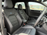 &ldquo;Certified Pre-Owned&rdquo;はお客様の安全性のため、厳しい基準を設定しています。その厳しいチェックをクリアして選び抜かれた車両だけを、ベストコンディションに仕上げてお届けします。