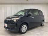 スペイド 1.5 F 