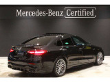 認定中古車販売台数6年連続第1位(メルセデス・ベンツ日本株式会社調べ)、シュテルン世田谷グループのメルセデス・ベンツ港南台へ是非お越し下さいませ。