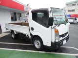 万が一のトラブルにも、全国の3000ケ所の日産サービス工場で修理可能!!年間走行距離無制限、バッテリーも保証対象です!