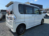 お車に詳しくないお客様でも、スタッフが親身になって相談にお答えさせて頂きます!