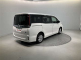 ロングラン保証付き。トヨタのお店で中古車をお買い上げいただいたすべてのお客様に安心で快適なカーライフをお約束する1年間の保証です。