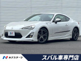 6速MT モデリスタフルエアロ TRDトランクスポイラー 5ZIGEN製