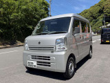 しっかり整備してからのお渡しとなりますので安心してお乗り頂けます◎
