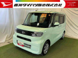 【お約束】当社でご購入いただいたお客様に安心してお乗りいただくためにご納車前に分解整備を含む点検を実施し、ご納車いたします!万が一の時も全社保証付きで安心♪