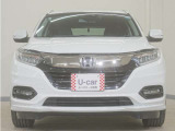 ワンオーナー車。当社新車販売拠点にて、新車時からメンテナンスさせていただいた一台です。コンディション良好で、これからも安心して長くお乗りいただけます。