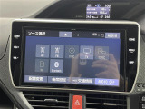 ◆【お問い合わせください】写真の内容に関してやおクルマ購入までの流れなどご不明点、ご質問等がございましたらお気軽にガリバー店舗までお問い合わせください。