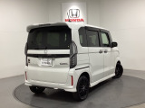 【Honda認定中古車 U-Select】 は3つの安心をお約束します。 1 Hondaのプロが整備した安心。 2 第三者機関がチェックした安心。 3 購入後もHondaが保証する安心。