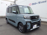 当店は全車『ロングラン保証』付!(1年間、距離無制限 HV車はHV保証付) 別途延長保証もご用意しております♪ ぜひ現車を確認にご来店ください