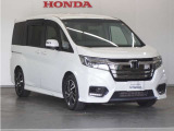 Honda中古車商品化整備基準に基づく法定12か月点検整備を実施致します。分解整備記録簿もお渡し致しますので、より安心してお乗りいただけます。。