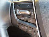 ブルートゥースに接続すれば、スマホに入れている音楽が聞けたり運転中に電話がかかってきてしまった場合もハンドルから電話を取ることができます!