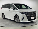 純正14型ナビ 後席モニター 全周囲カメラ デジタルミラー 両側パワースライドドア パワーバックドア パワーシート シートヒーター/ベンチレーション オットマン 電動テレスコ&チルト HDMI BSM