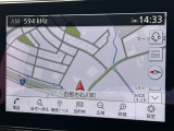 ノート 1.2 AUTECH クロスオーバー FOUR 4WD 4WD 修復歴無し