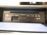 ■CD&DVD再生可能■  ドライブが楽しくなりますね!