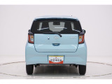 どのお車もダイハツディーラーの厳しい基準をクリアしたお車のみですので、是非、最後までご覧になってください。