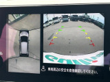 ◆北海道、東北、関東、中部、関西、中国、四国、九州、沖縄、全国各地どこからでも対応可能です!!お気軽にガリバーにお気軽にご相談ください!!